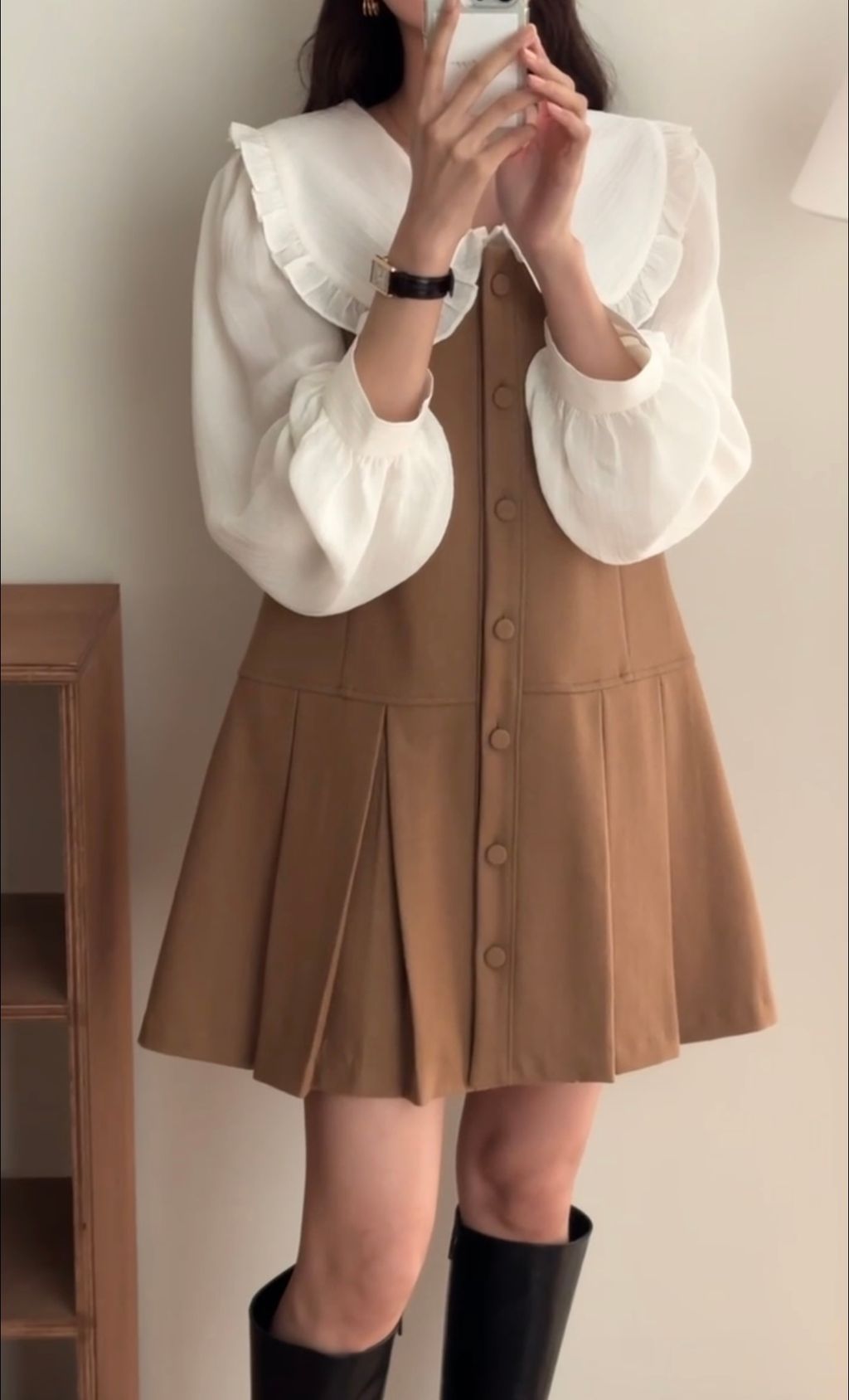 IMG_1192-1702281854370