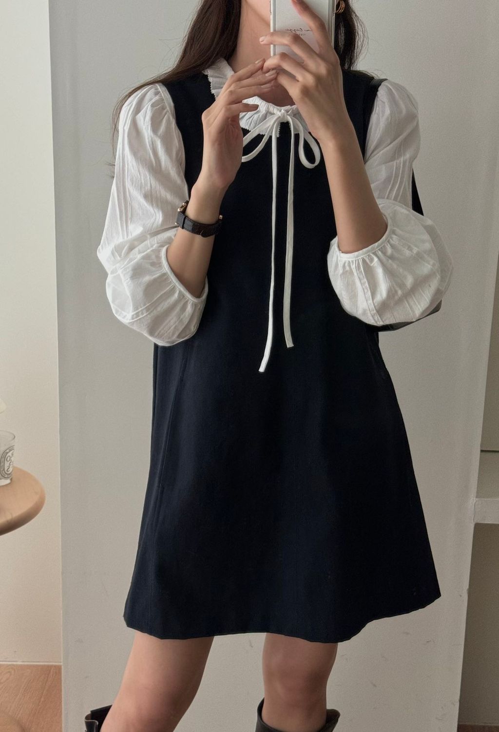 3adbf86a11eb4a289271fbd63bcba62a-1702281999495