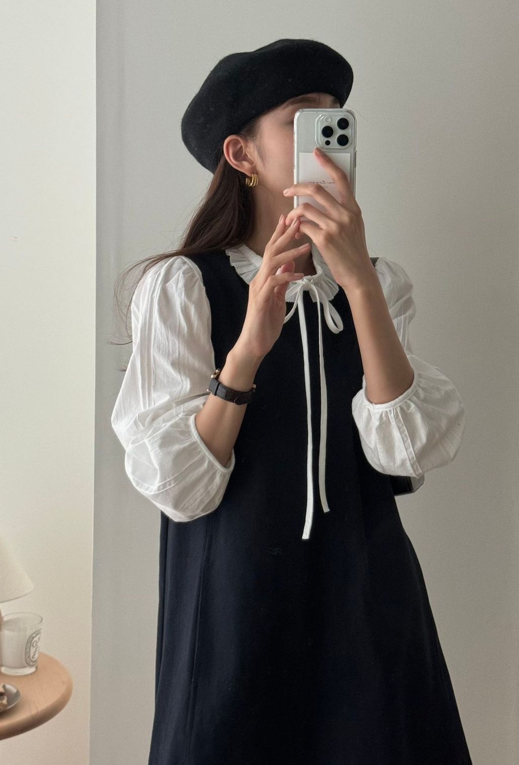 abfe3ac7c0fc614174cd12cef0c5a5f2-1702281999542