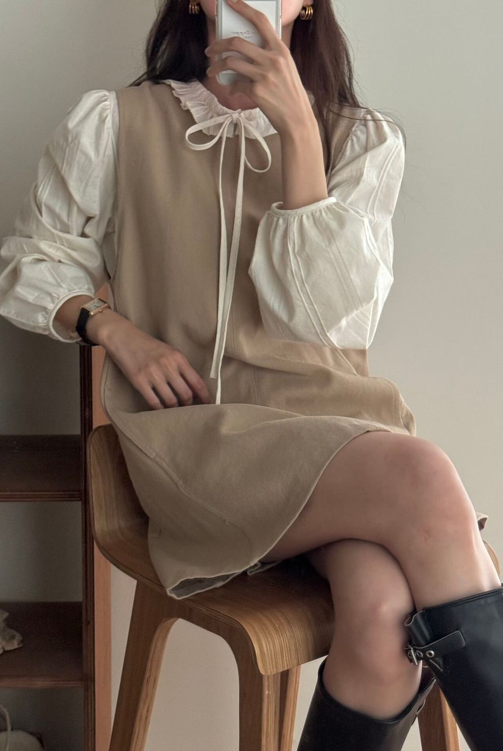 102d12e0225b197b8375dad9a73e27eb-1702281999428