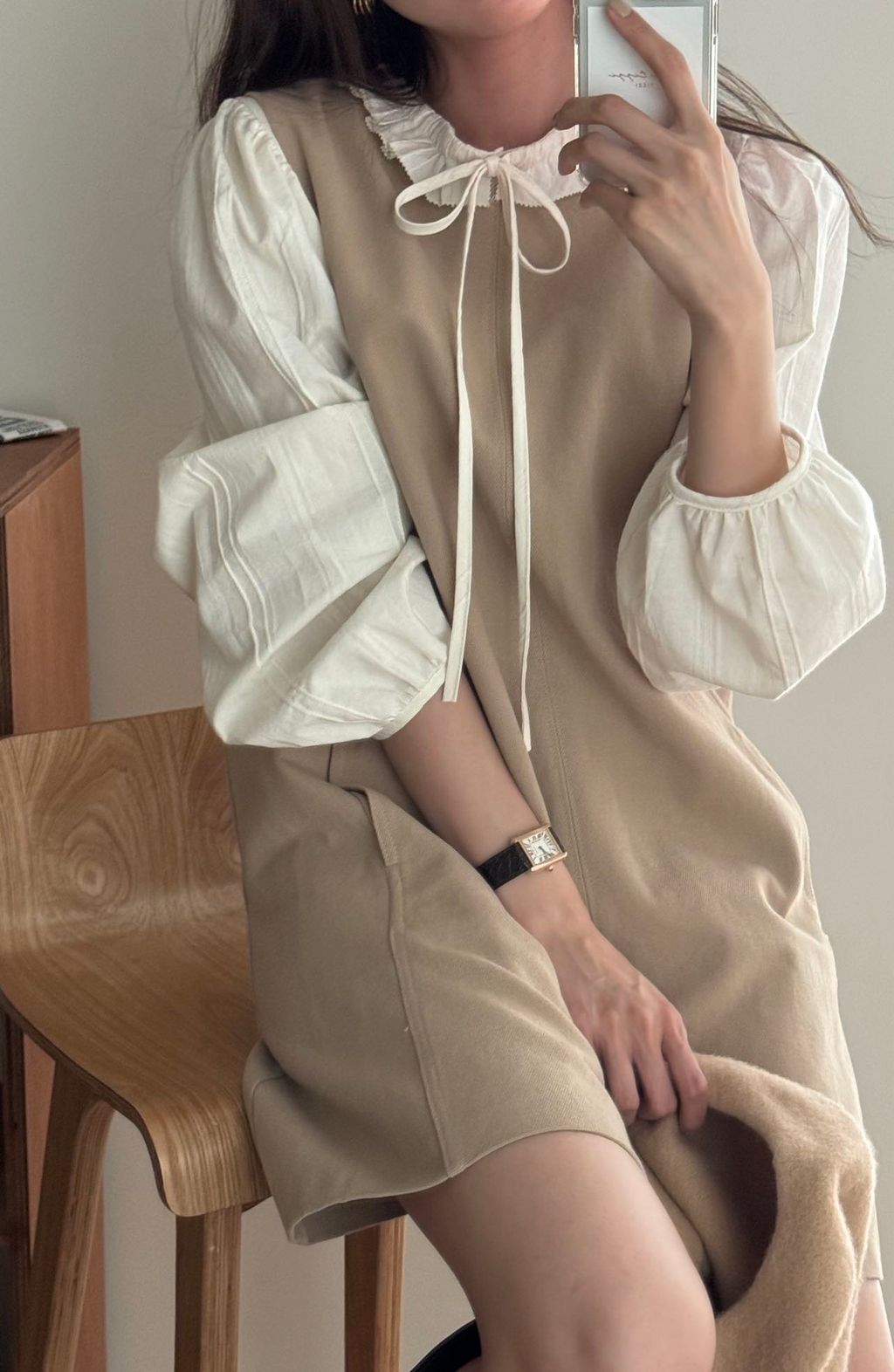 aed4c21a7b8bfd3c6dc2286e0cbb28ff-1702281999589