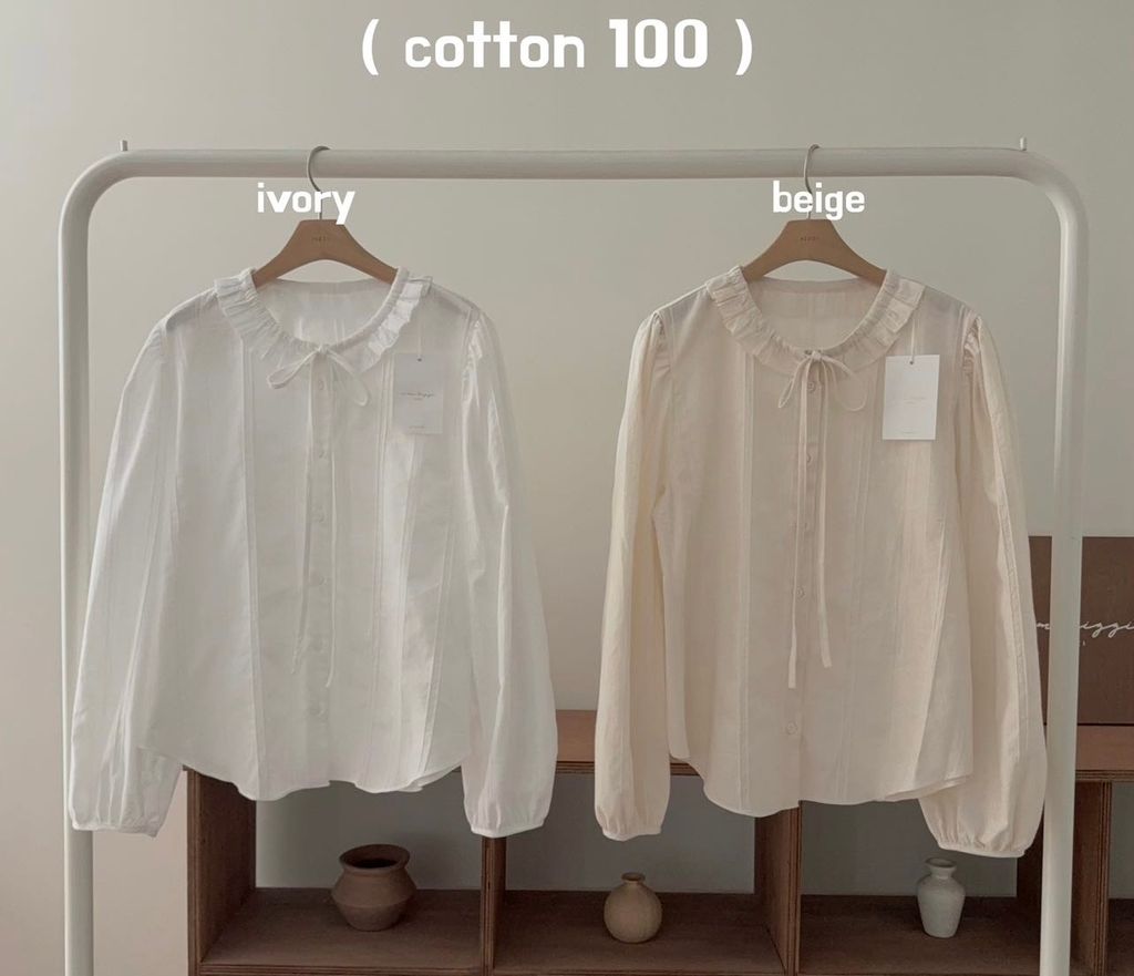 04ba5f5cdf9fc339264d97fed8cb3aaf-1702282066549