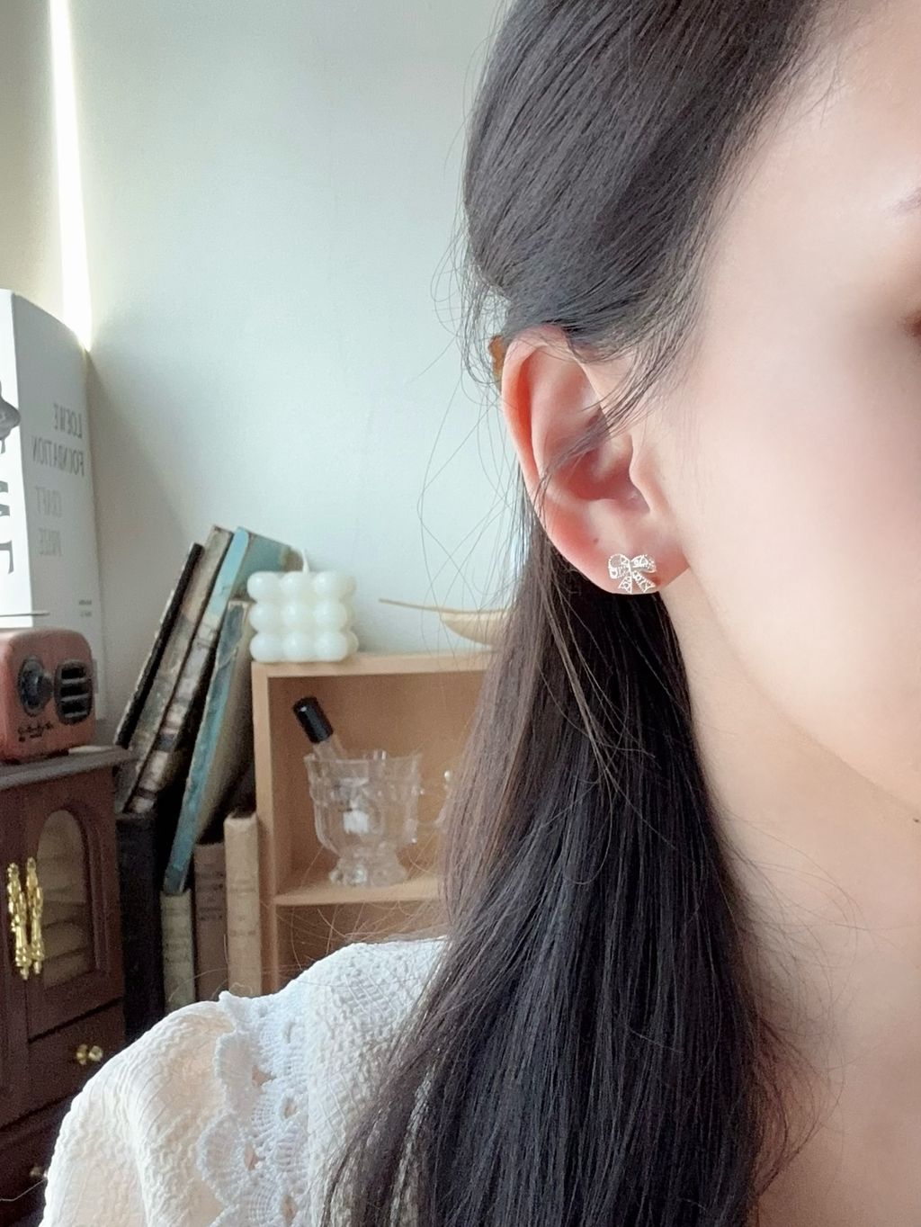 IMG_0979-1702447793649