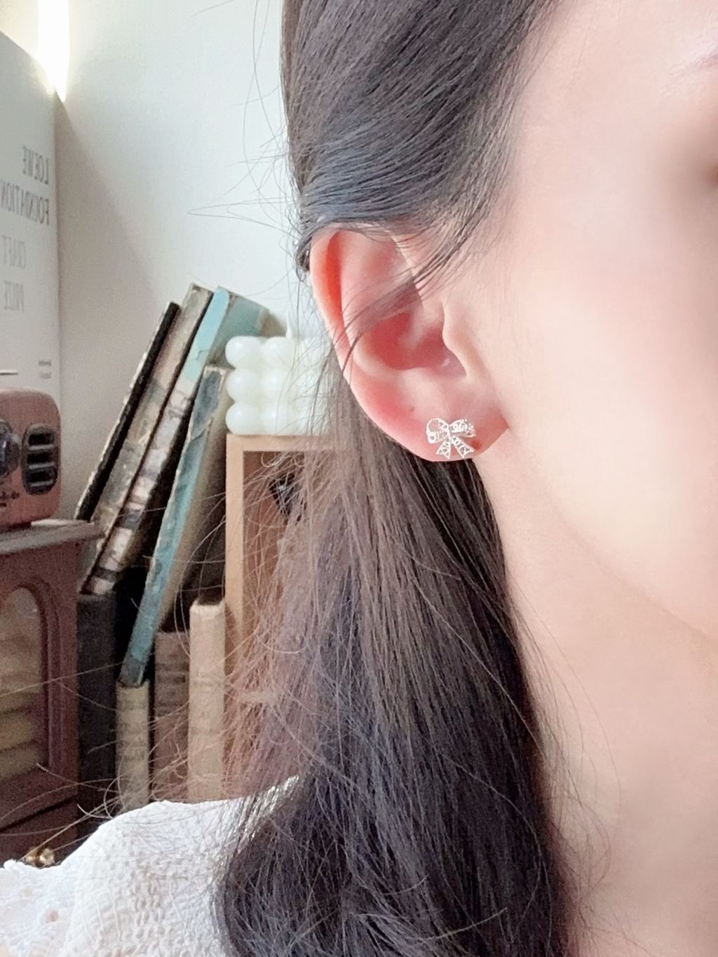 IMG_0977-1702447793522