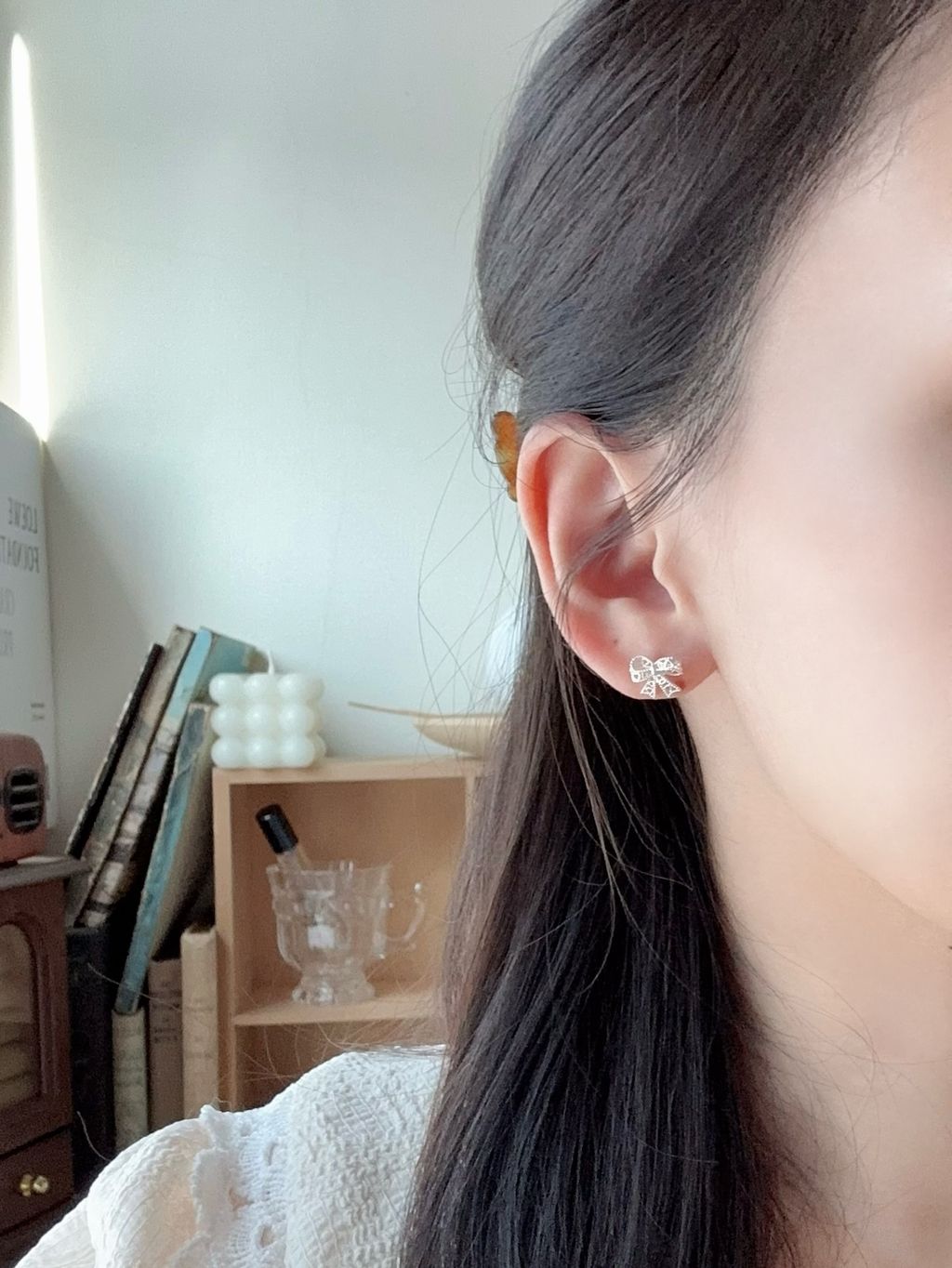 IMG_0978-1702447793723