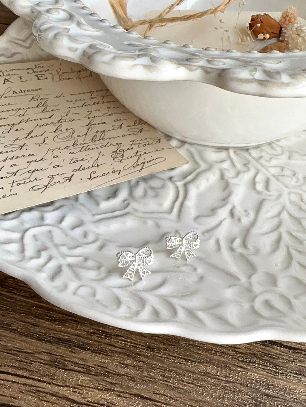 IMG_0959-1702447793817