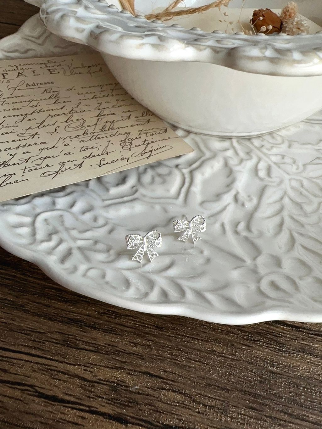 IMG_0960-1702447793998