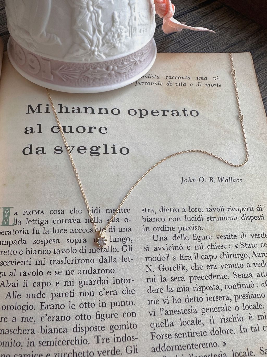 IMG_1309-1702449313650