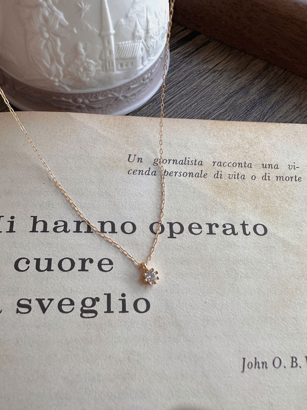 IMG_1308-1702449313653