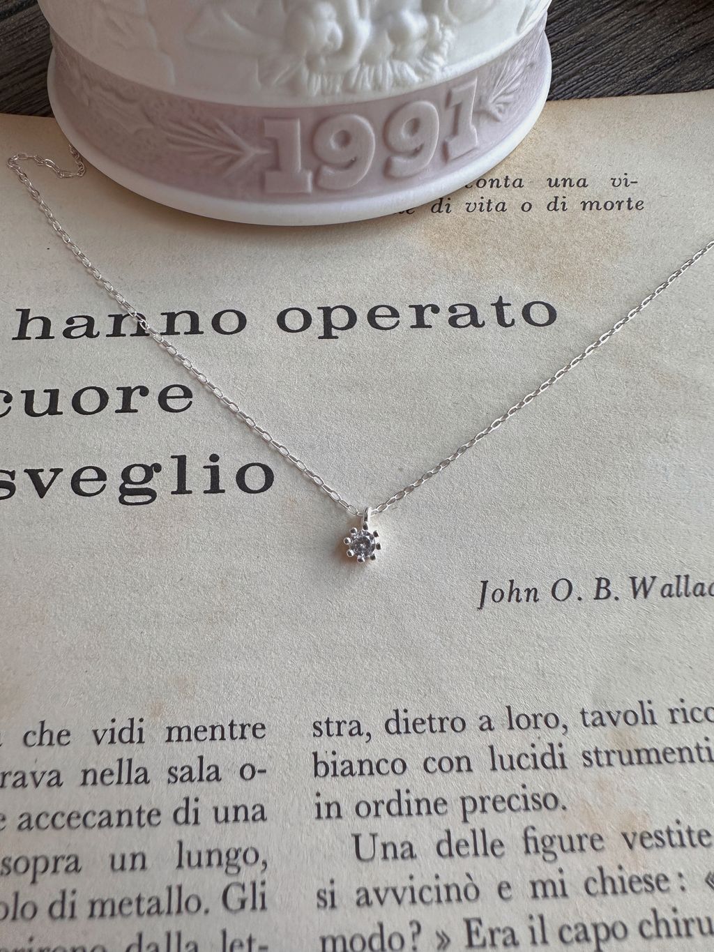 IMG_1305-1702449313690