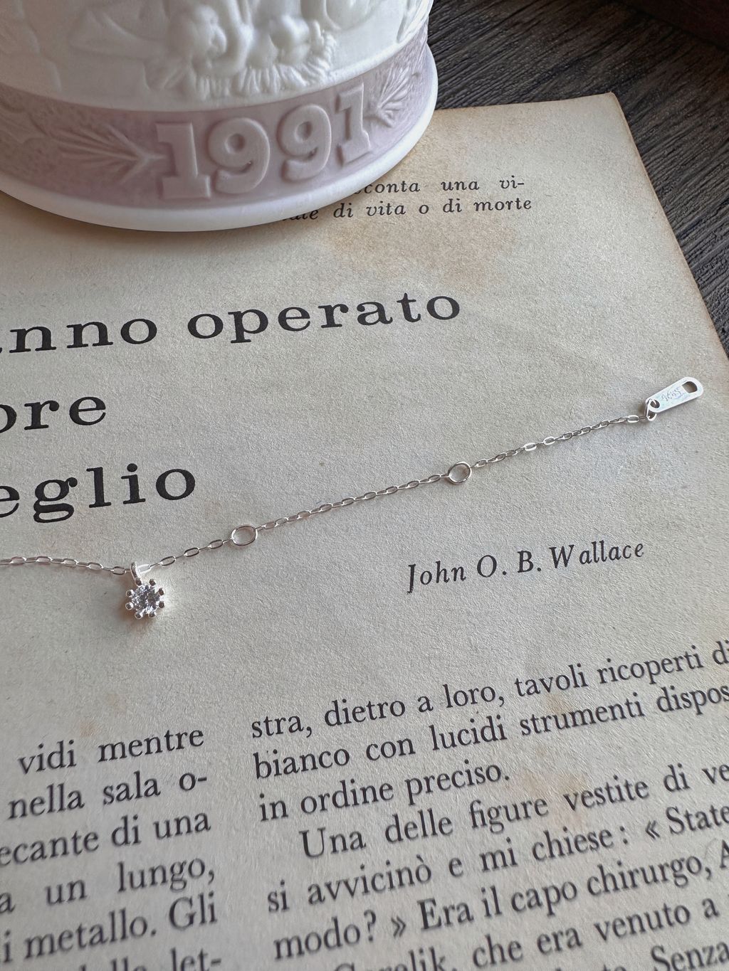 IMG_1303-1702449313711