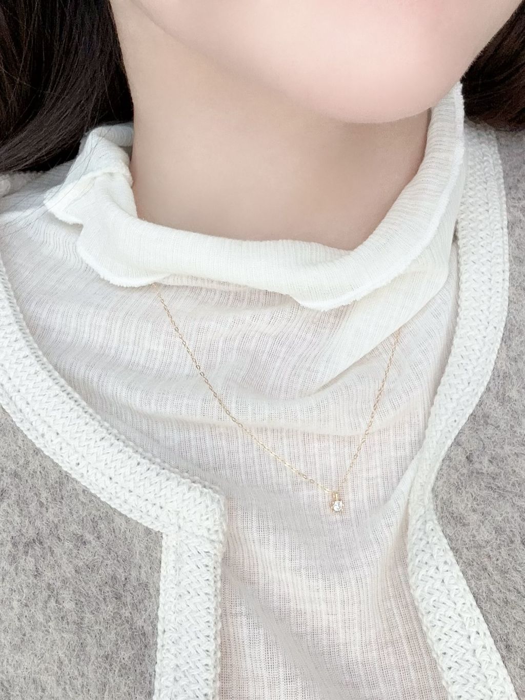 IMG_1295-1702449388505