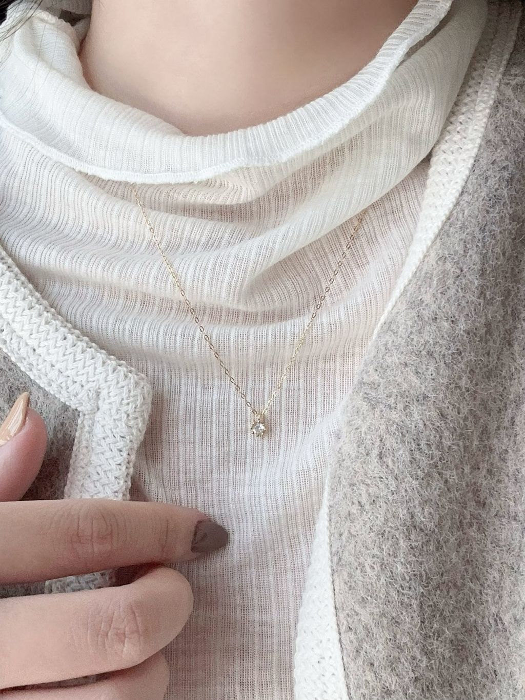 IMG_1294-1702449388588