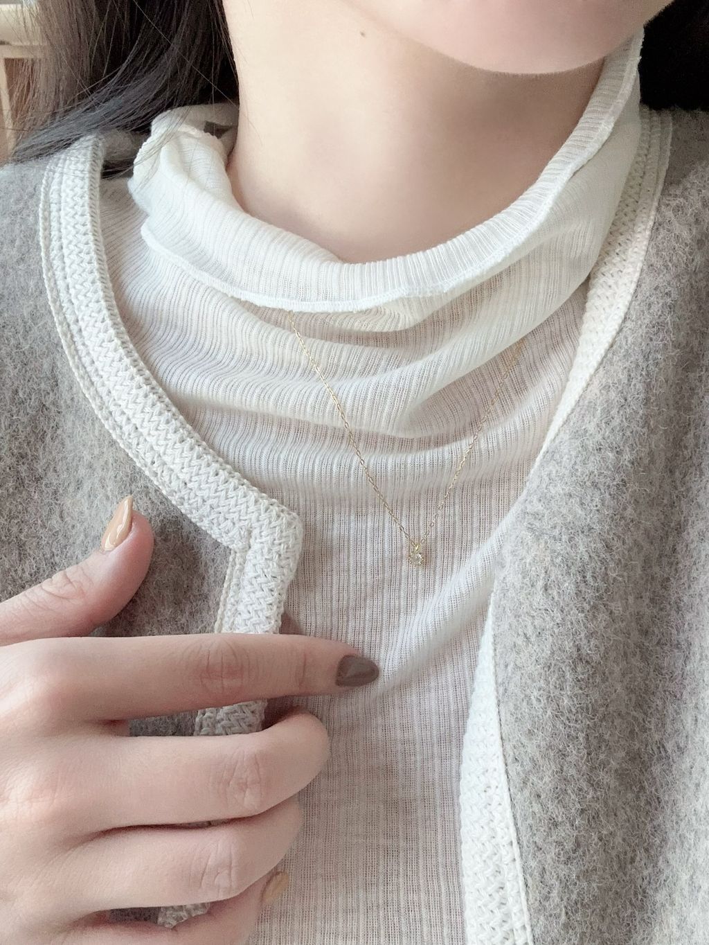 IMG_1291-1702449388674