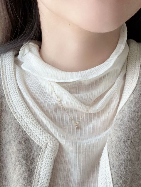 IMG_1290-1702449388741