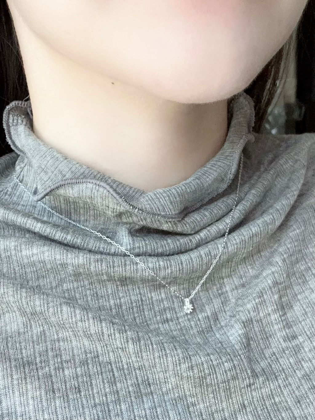 IMG_1286-1702449388809