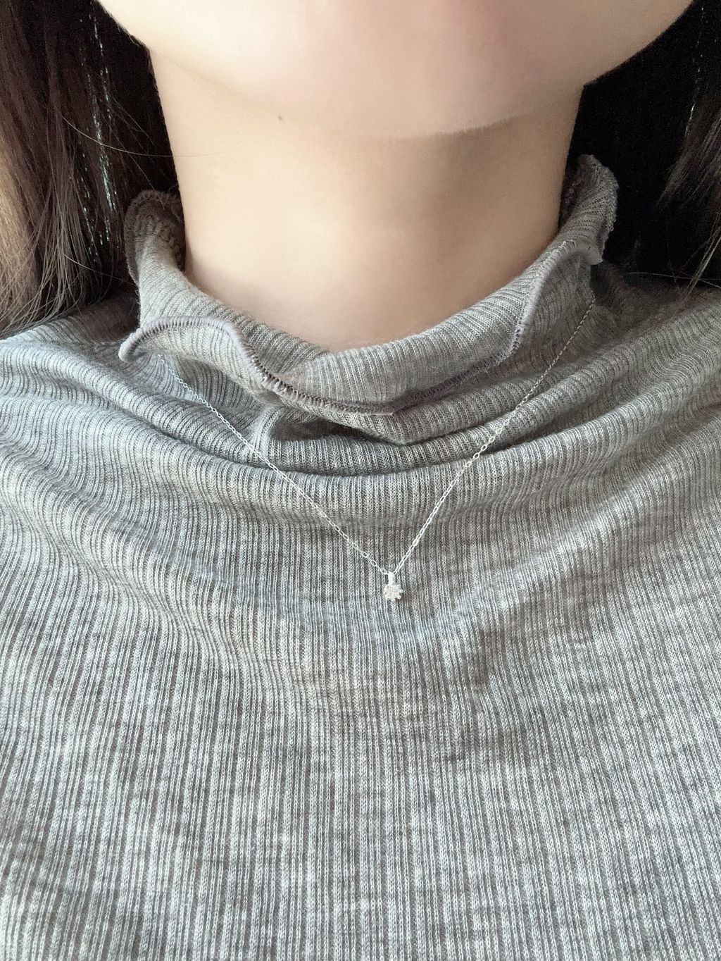 IMG_1285-1702449388938