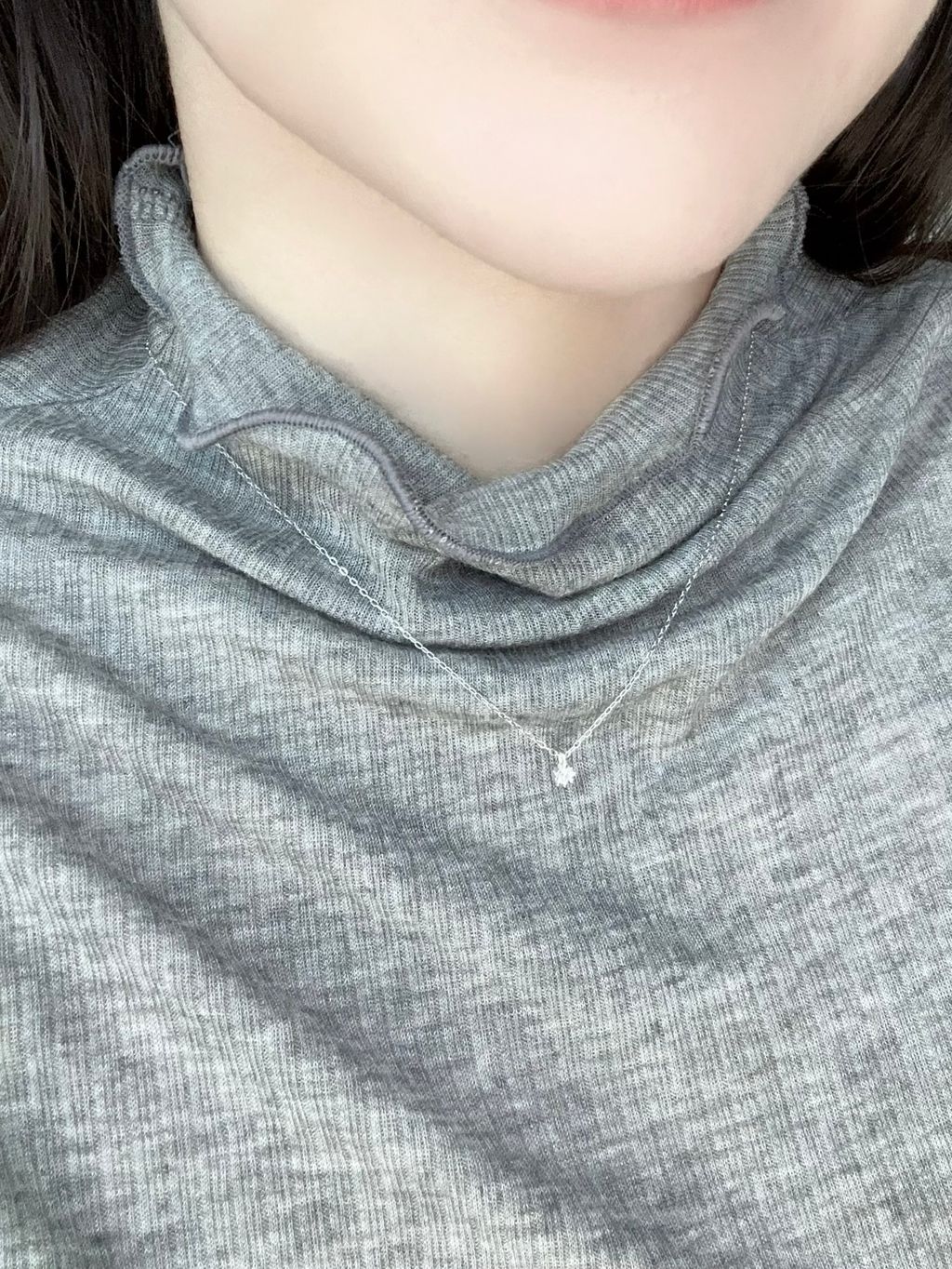 IMG_1284-1702449389012