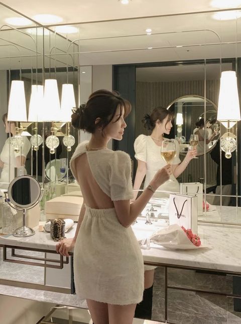 8c6cafdca761b914aa1aaea9bbfb943c-1702877297599