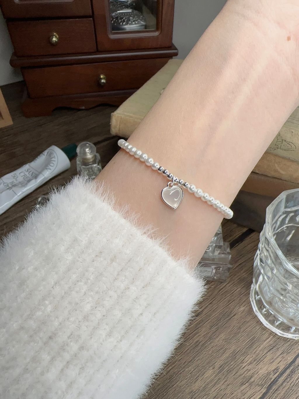 IMG_3301-1703657540975