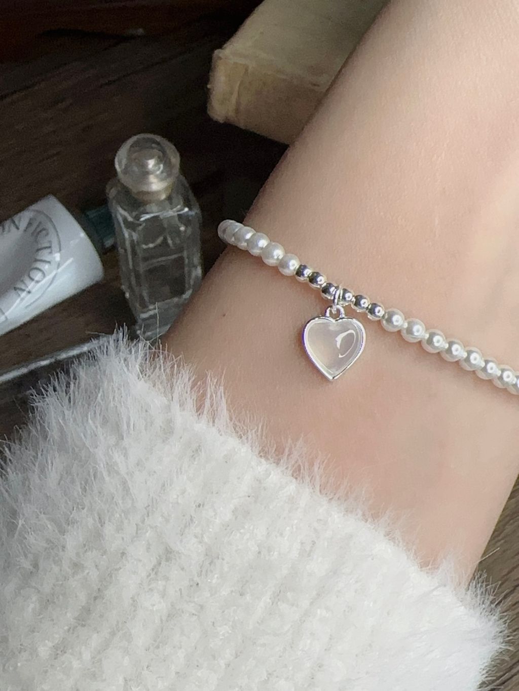 IMG_3303-1703657540802