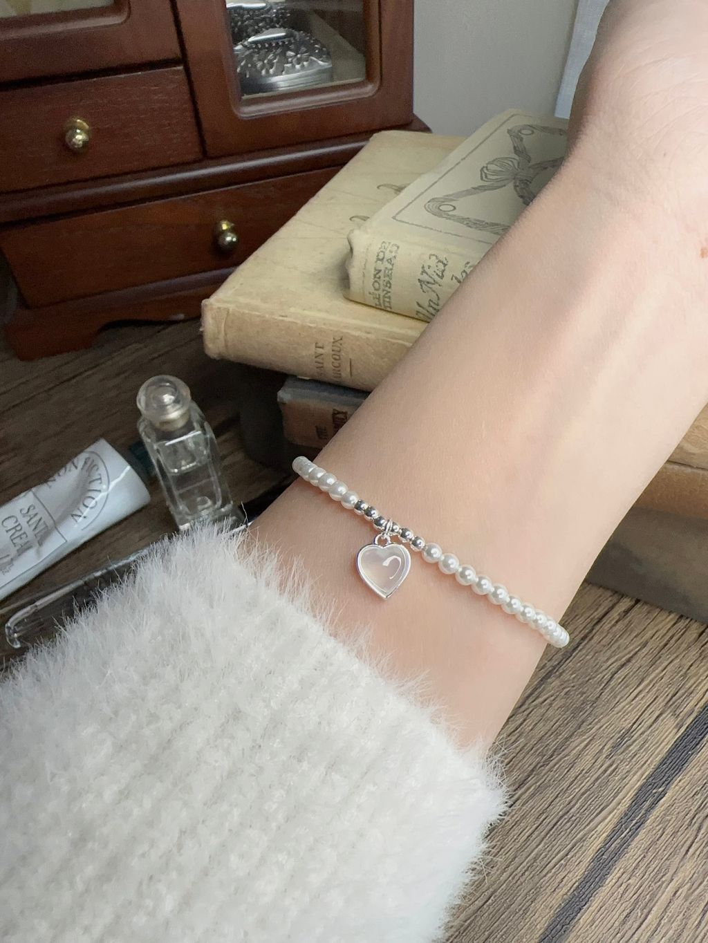 IMG_3305-1703657540889