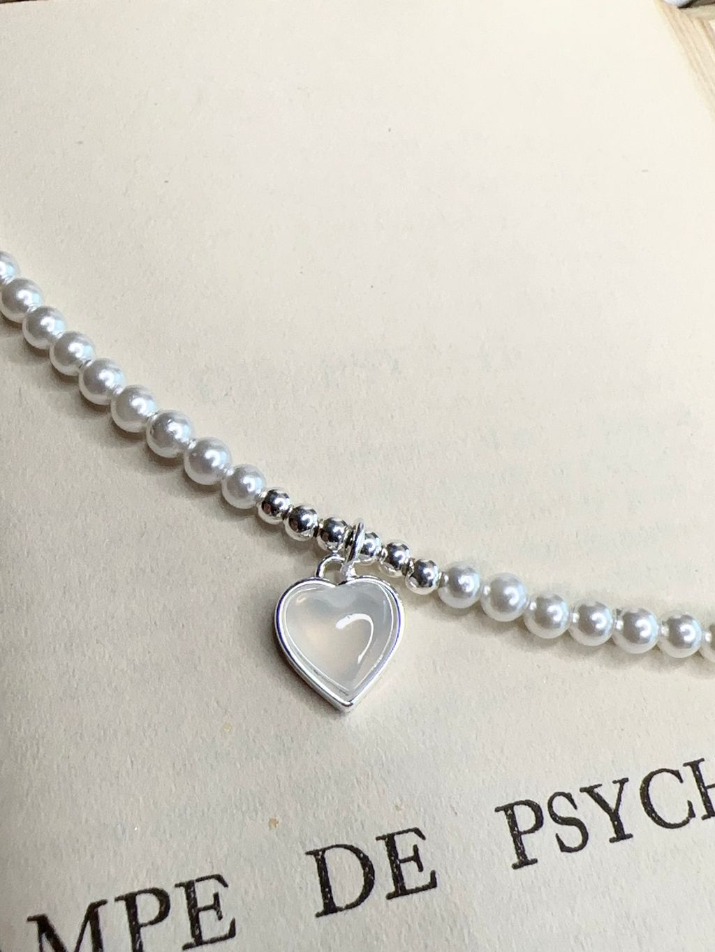 IMG_3308-1703657541230