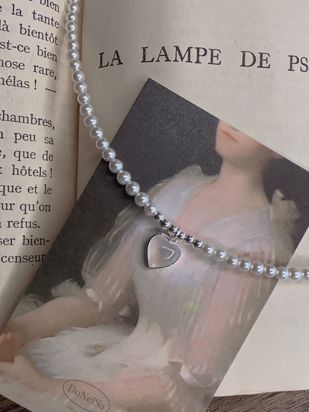 IMG_3309-1703657541315