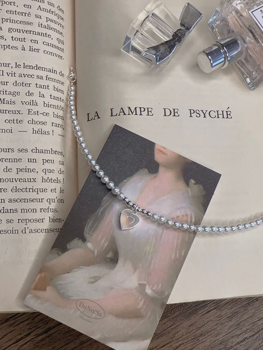 IMG_3313-1703657541399