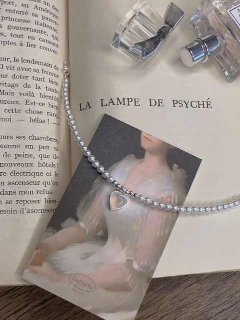 IMG_3313-1703657541399