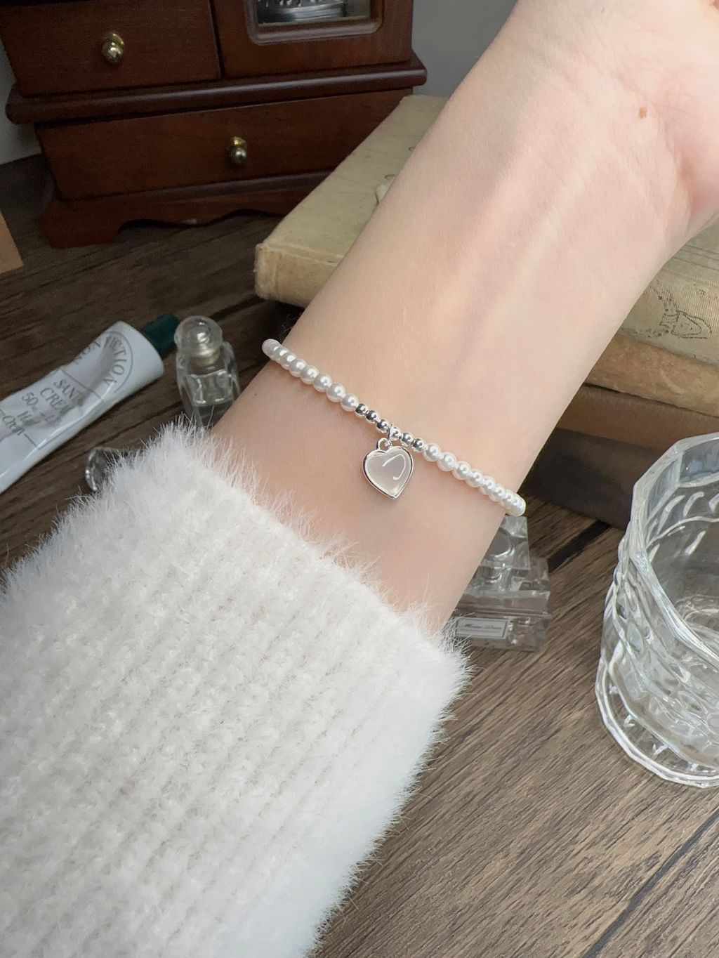 IMG_3300-1703657541484