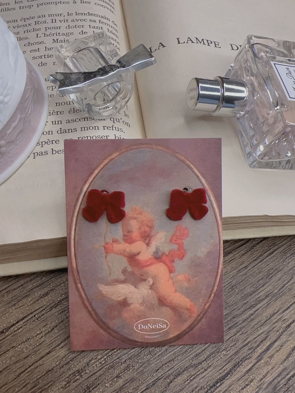 IMG_3316-1703660171465