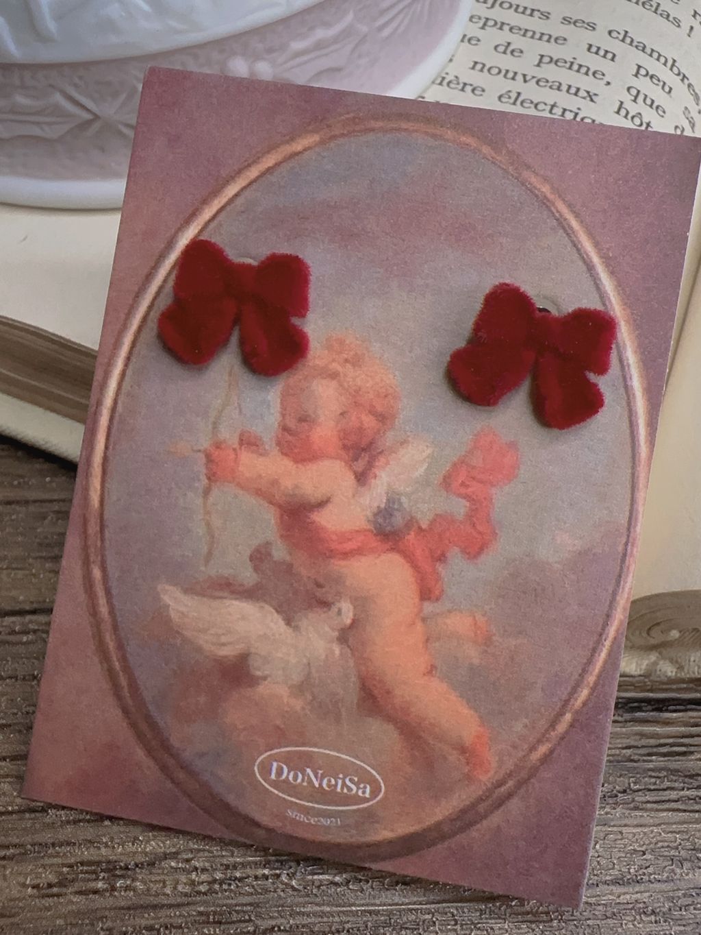 IMG_3315-1703660171564