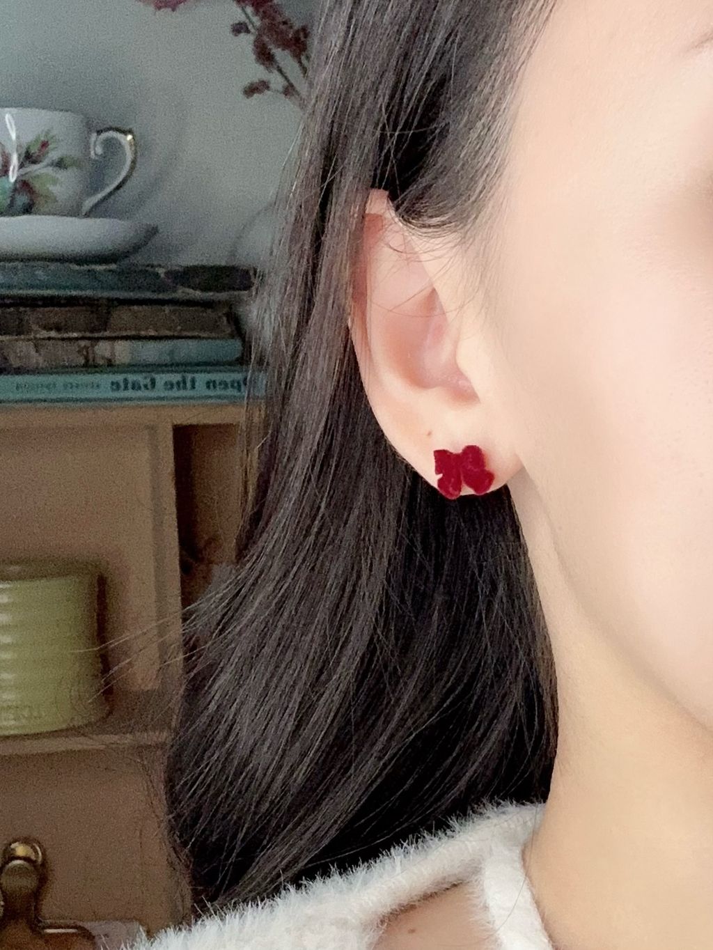 IMG_3328-1703660843026