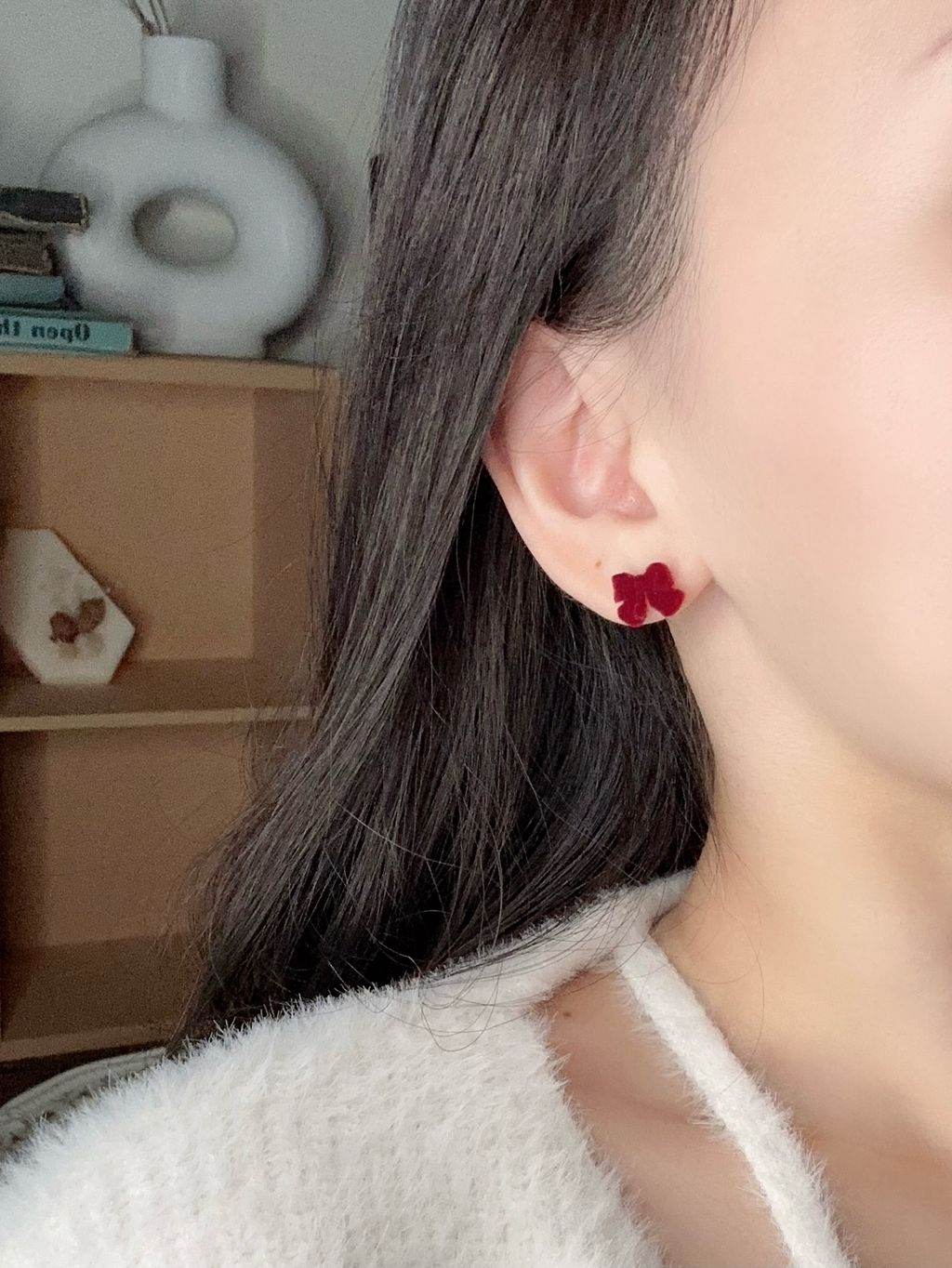 IMG_3327-1703660843106