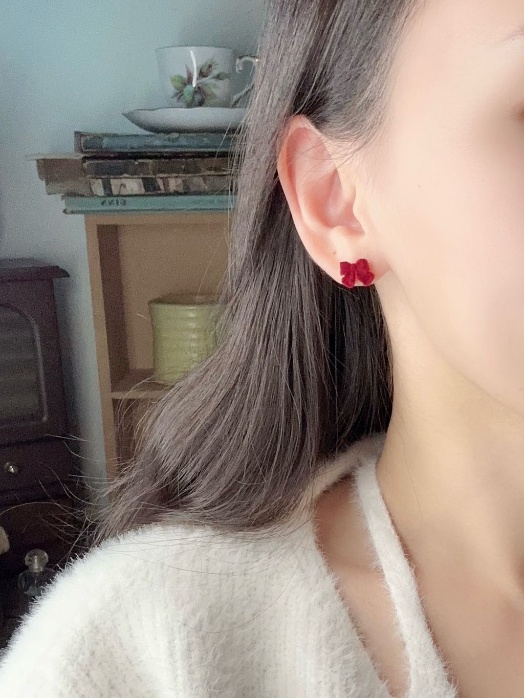 IMG_3326-1703660843189