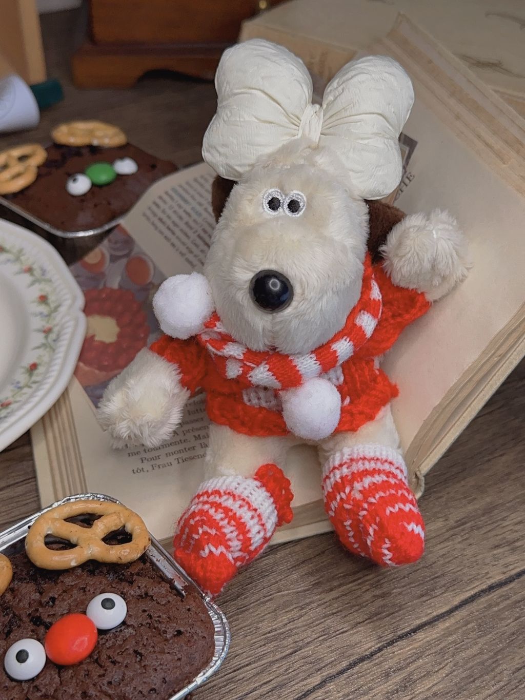 IMG_3337-1703666757871