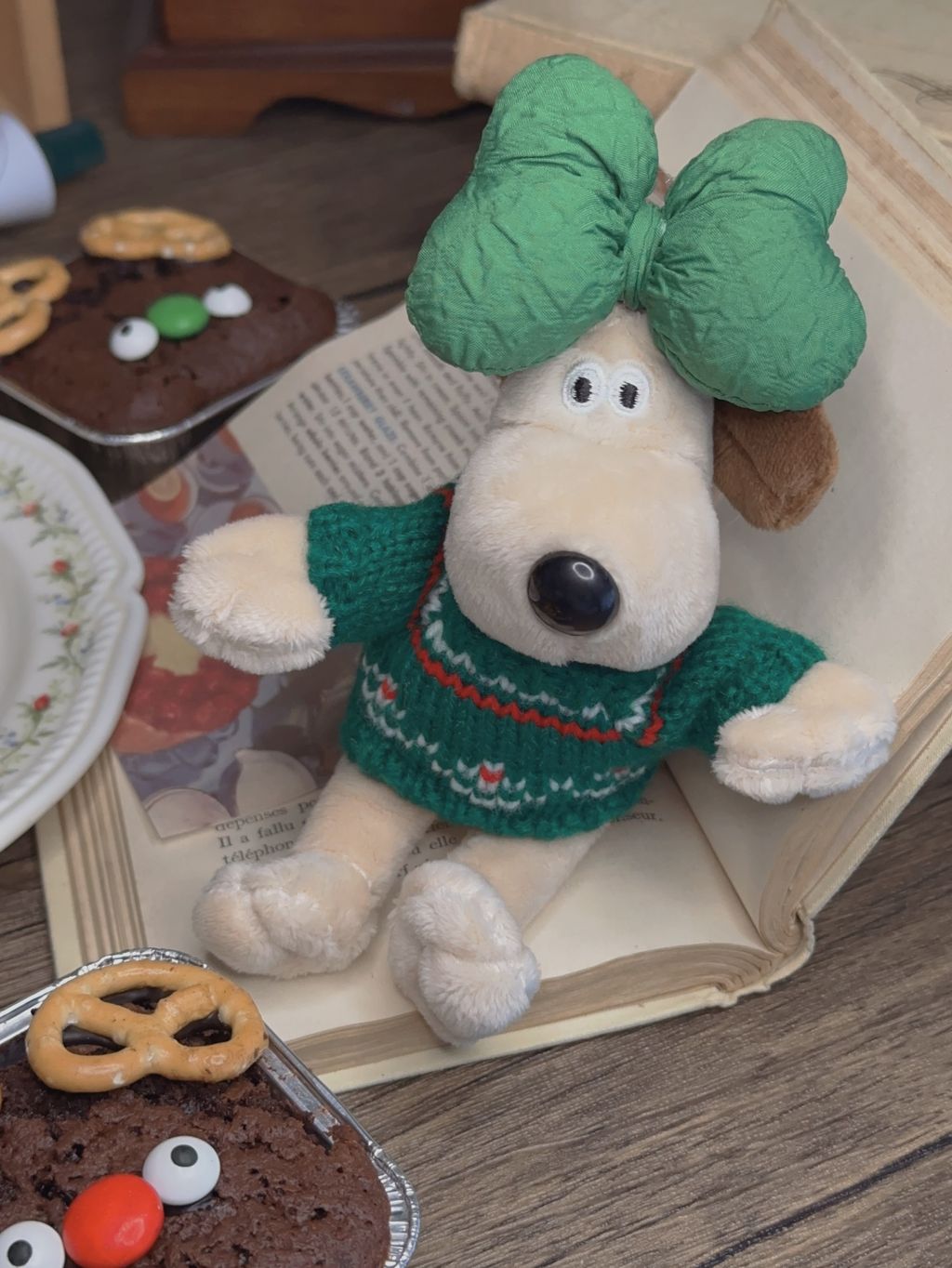 IMG_3336-1703666757959