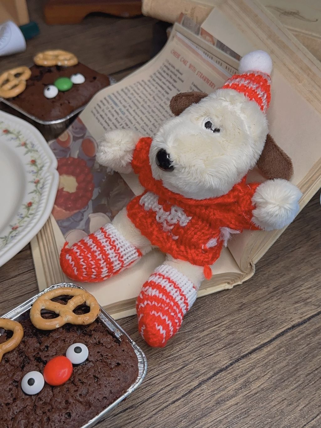 IMG_3333-1703666758311