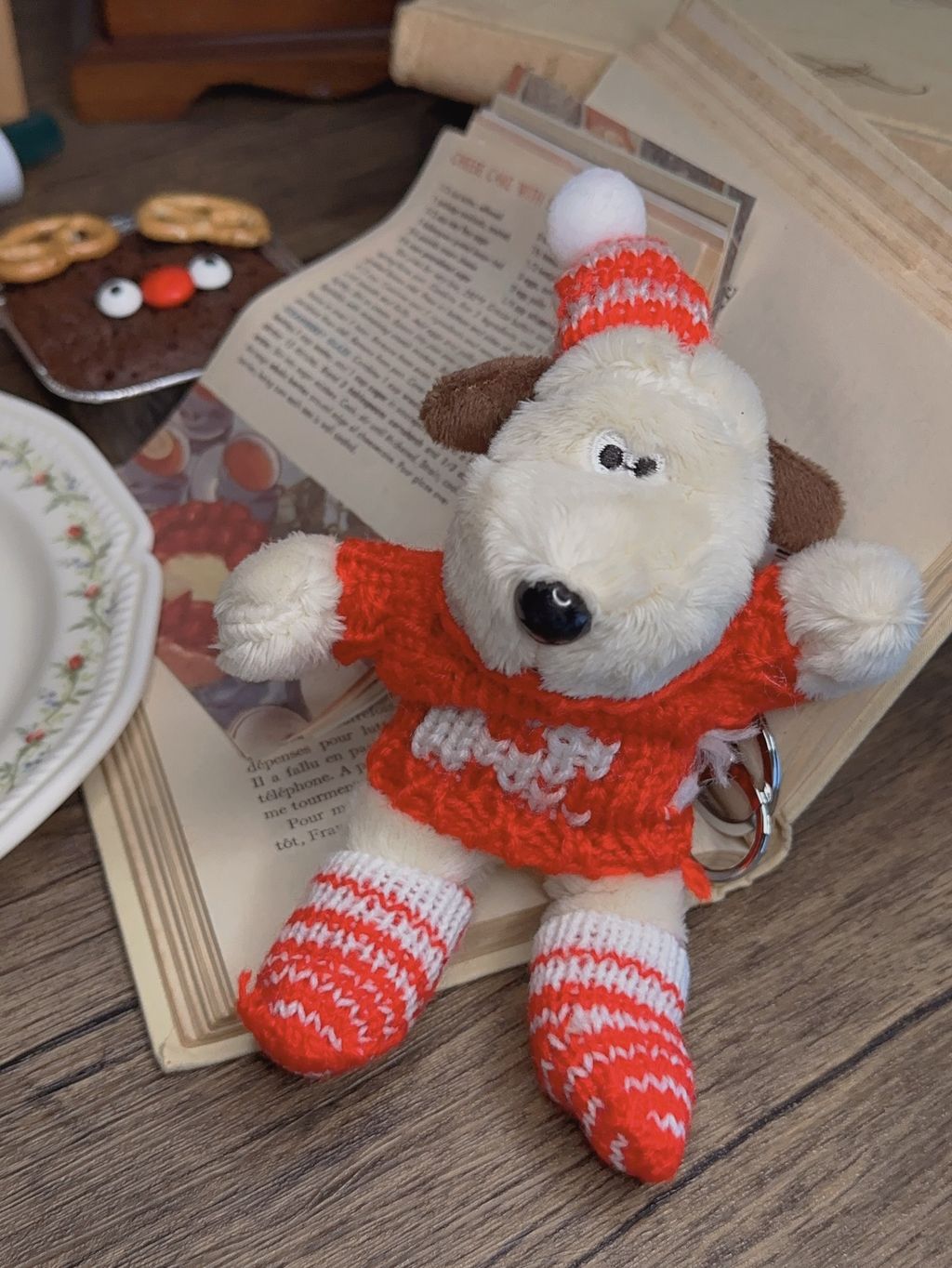 IMG_3332-1703666758427