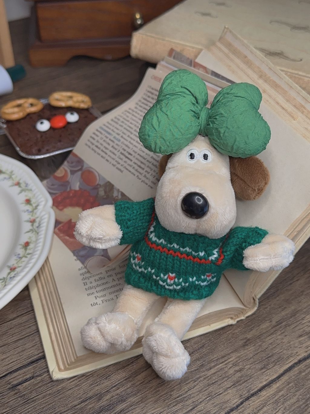 IMG_3331-1703666758532