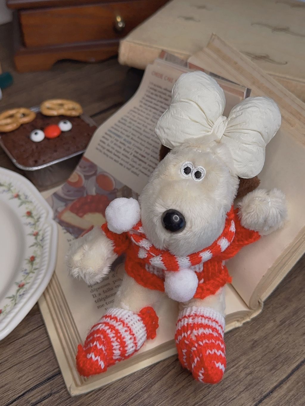 IMG_3330-1703666758646