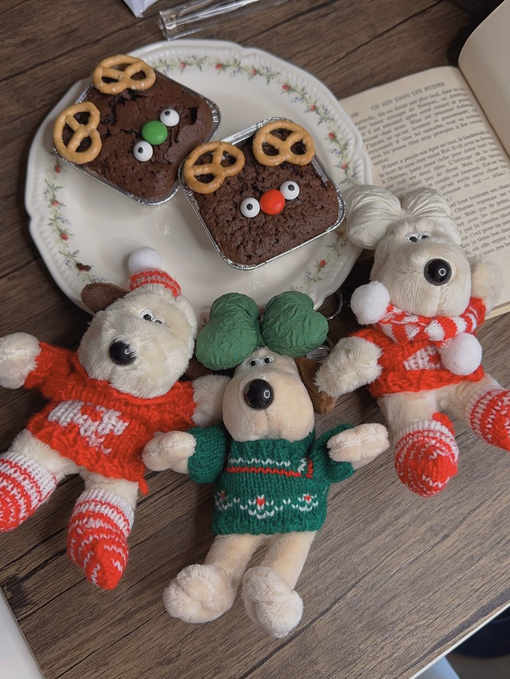 IMG_3329-1703666910957