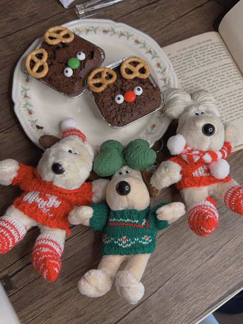 IMG_3329-1703666910957