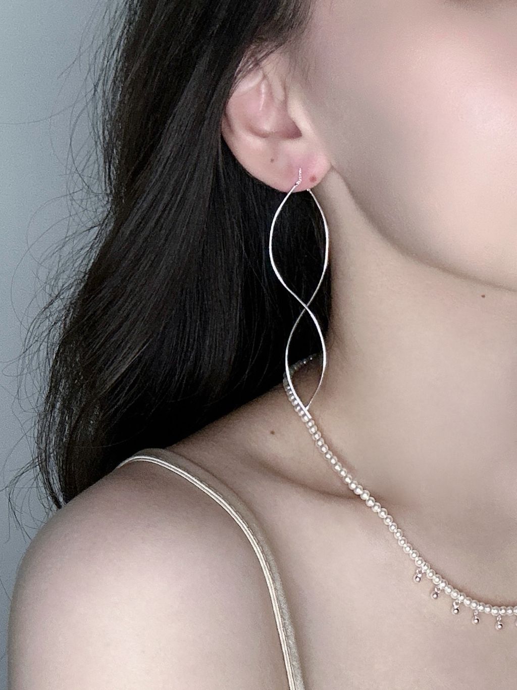 IMG_3345-1703690082601