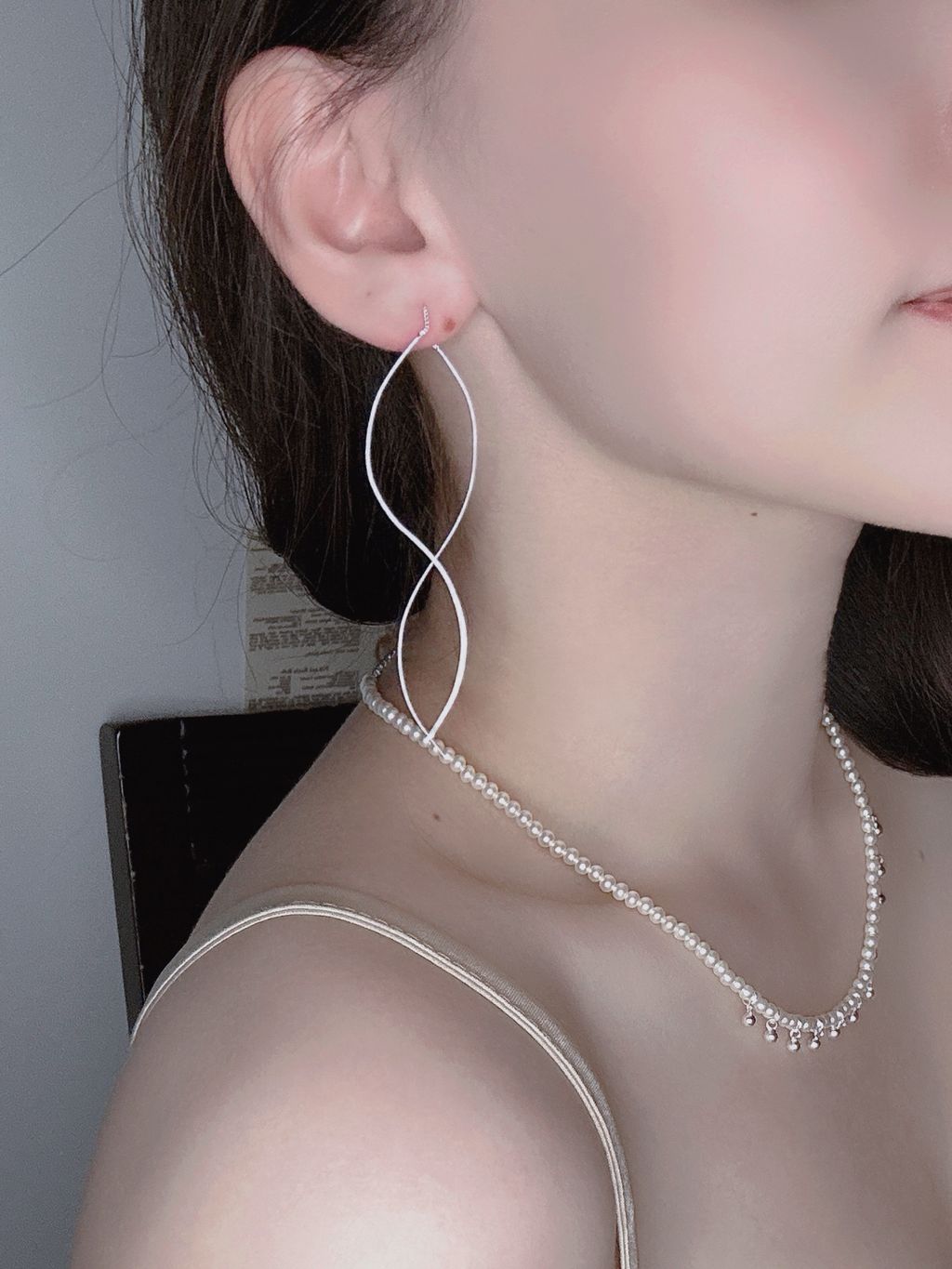 IMG_3355-1703691810822