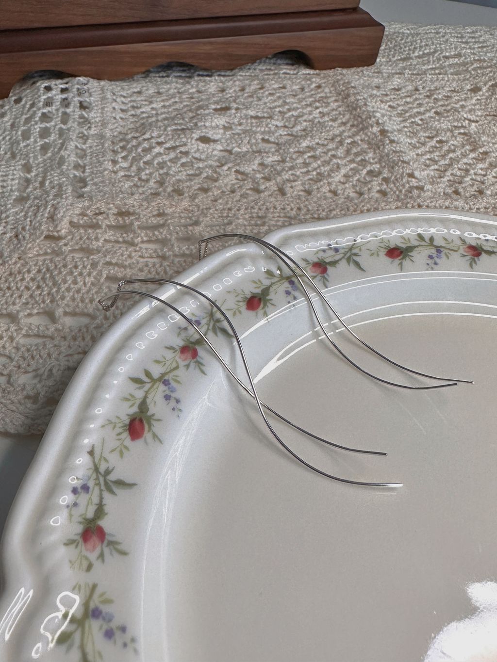 IMG_3354-1703691810827