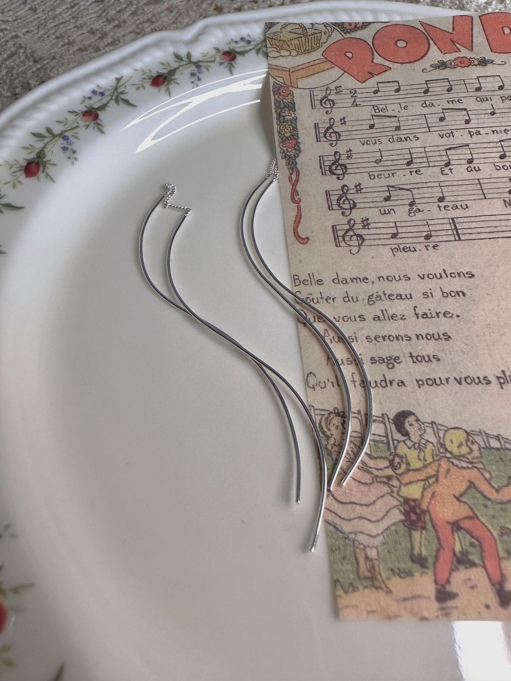 IMG_3353-1703691810836