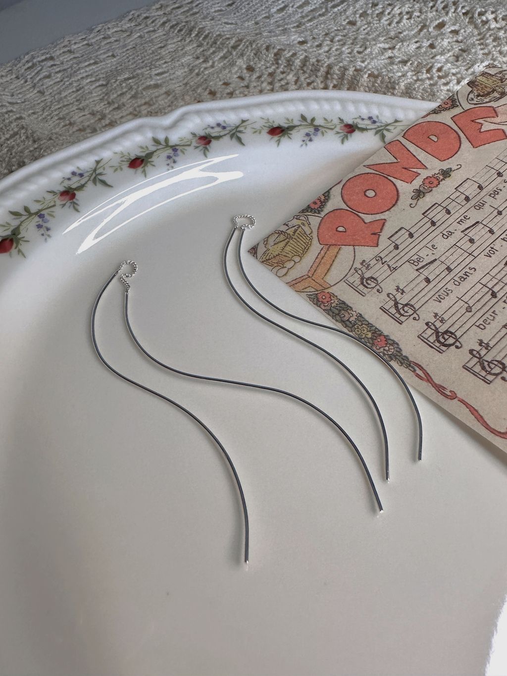 IMG_3352-1703691810846