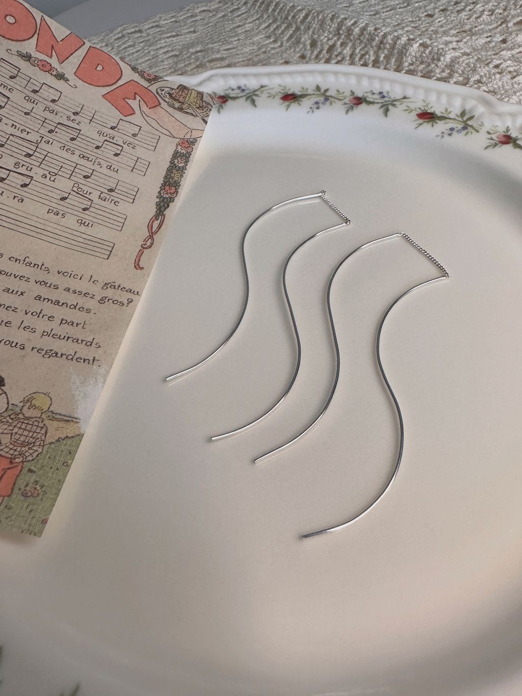 IMG_3351-1703691810850